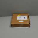 Fudios Lighted Twig Eucalyptus Garland 6FT 96 Warm White LED Battery Operated with Timer for Mantle Fireplace Wedding Party Spring Bedroom Decoration Indoor Outdoor Use