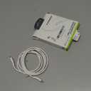 PureGear USB C to Lightning Cable, Apple MFi Certified Charging Data Sync Cable Support Power Delivery and Type C Chargers for iPhone 14,14ProMax,13,13Pro,12,11,Xs,XR, AirPods Pro, iPad, White (6 FT)