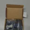 JMT Dual TF Card Adapter Memory Board Dual System Switcher 2 in 1 TF Micro SD Card Adapter 3B+/3B/2B/B+ Compatible with Raspberry Pi (1Piece)