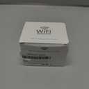 Speedwave WiFi Extender 2025,Speedwave WiFi Booster, Speed Wave WiFi Extender 2025,Speednet WiFi Booster, WiFi Range Extender 300Mbps, Wireless Signal Repeater Booster360 Full Coverage