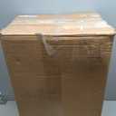 Rust-Oleum 2395000 High-Performance Striping Machine, 9" x 27.5", Yellow