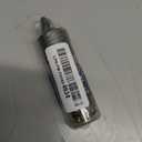 SALI 7/8" (22mm) TCT Hole Saw Kit Tungsten Carbide Tipped Hole Saw Drill Bit with Titanium-Plated Pilot Drill bit for Metal, Stainless Steel, Iron, Wood, Plastic