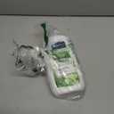 Suave Skin Solutions Body Lotion, Soothing with Aloe, 32 oz