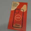 Vooii Magnetic for iPhone 17 Pro Case, Compatible with Magsafe (Premium Liquid Silicone) (Integrated Camera Control Button) Full Body Protective Anti-Scratch Microfiber Lining 6.3", Calke Green