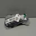 Everlasting Comfort Office Chair & Wheelchair Arm Pads - Cooling Memory Foam Arm Rest Cover for Desk, Gaming Chair, Wheelchair Armrest Pads