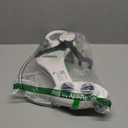 LUXE Bidet NEO 120 - Single Nozzle, Self-Cleaning, Non-Electric Bidet Attachment for Toilet Seat, Adjustable Water Pressure, Rear Wash (White)