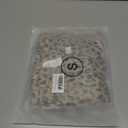 Cat Costume Kids Halloween Animal Onesie for Girls Boys (S)