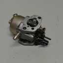 1P65F 1P65MC 139CC 951-10838 Carburetor For MTD Yard Machine Lawn Mower Generator Motor