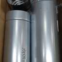 SAMSUNG Side Vent Kit for Electric and Gas Dryers To Be Vented, All Parts Included, DV-2A/XAA