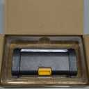 P1112640-031 Peeler Attachment Kit Upgrade Dispenser for Zebra ZD421 ZD421d and ZD621d Direct Thermal Desktop Printers 203dpi 300dpi