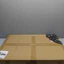 A-Premium Air Conditioning A/C Condenser Compatible with 2012-2017 Toyota Camry, 2013-2018 Avalon, Replace# 8846006230