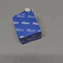 Fuel Pressure Regulator For 2001-2005 Silverado 1500 2500 HD Monte Carlo Impala