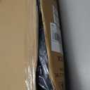 LASFIT Floor Mats for Toyota Corolla Sedan 2014-2019, All Weather TPE Custom Fit Car Liners for Toyota Corolla Accessories 1st & 2nd Row Car mats, Easy to Clean, Black