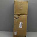 Razor A Kick Scooter for Kids - Lightweight, Foldable, Aluminum Frame, and Adjustable Handlebars