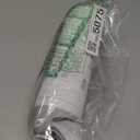 Owala FreeSip Insulated Stainless Steel Water Bottle with Straw, BPA-Free Sports Water Bottle, Great for Travel, 24 Oz, Shy Marshmallow