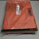 9PCS Hose Clamp Pliers Set, Hose Clamp Removal Tool for Automotive, Flexible Removing Clamps Pliers Automotive for Coolant Radiator Heater and Water Hose