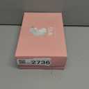 Sensationnel What Lace 13X6 Wigs - Glenna Lacefrontal Hand Tied Glueless Synthetic With Natural Density Preplucked Hairline (LIGHTASHBROWN)