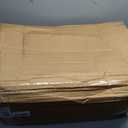 PFS2448 DE Filter Grids Compatible with Hayward, Jandy, Pentair, Waterway, American, Pac-Fab, Astral (7 full + 1 half) - Universal Grid Set, 48 Sq.Ft, Replace Part Number: FS-2004, PFS2448, FC-9540