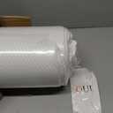 Twin Mattress, 6 Inch Green Tea Cooling Gel Memory Foam Mattress in a Box for Kids Medium Firm Twin Bed Mattress for Bunk Bed, Trundle Bed, Pressure Relief, CertiPUR-US Certified