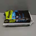 Ninjamas Boys Bedwetting Nighttime Underwear Boys - Size S/M (38-70 lbs), 14 Count, Overnight Protection, Ultra Absorbent, Hypoallergenic