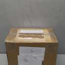 5 In 1 Professional Electric Cheese Grater, 150W Electric Cheese Shredder for Block Cheese Grater Shredder Salad Shooter for Cheeses, Shredded Carrots Cabbage and Nuts for Home Kitchen Use, BPA-Free