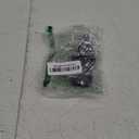 American Standard M970645-0070A Bathroom-Sink-Faucet-Replacement-Parts