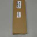 Car Door Power Window Lift Switch Protection Panel for Honda CRV 2023 2024 2025 2026 and Honda CR-V Hybrid 2023-2026 Auto Interior Accessories Armrest Side Pull Handle Trim Cover Carbon Fiber Style