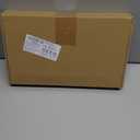 Bouiexye 75 Pieces Cake Balls Topper Decorations Foam Cupcake Topper Mini Balloon Cake Topper Balls Cake Picks for Cake Deco Birthday Party Wedding Black, Gold, Silver, White