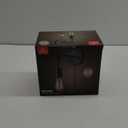 Globe Holden PlugIn Wall Sconce 2 In 1