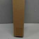 Cat Scratching Post Replacement Pole, 15.75" H, Sisal Pole Replacement Cat Tree Post Indoor, Small Size, with M8 Screws Beige (1PCS)