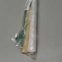 YUISLE Postive Affirmations Wall Decor, Motivational Mental Health Poster Framed Art, Boho Classroom Decor, Inspirational Office Wall Art for Therapy Counseling Office, 12x16 In-A05 