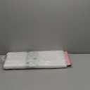 Pellon Fusible Sheerweight Interfacing 20 in. x 30 yd. White (30 Yards)