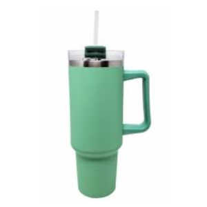 Vessel Stainless Steel Tumbler 40 Oz