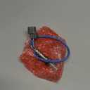 TAUTOY 234-4092 234-4123 O2 Oxygen Sensor Upstream Downstream 2PCS for 2001 2002 2003 2004 2005 Honda Civic 1.7LD17A7 Engine Only