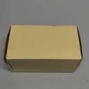 Wireless Doorbell for Home, Waterproof Door Chime Kit Operating at 1300-ft 58 Adjustable Melodies & 5 Volume Levels -PHYSEN Door Bell Wireless with LED Strobe, 2 Push Buttons + 4 Plug in Receivers (Black)