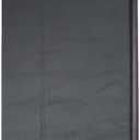 Incipio Faraday Tablet Folio Case for LG G Pad 5 (10.1-inch) FHD - Black