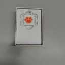 GPS Tracker for Vehicles,Mini Hidden Magnetic Car GPS Tracking,Full Global Coverage Location GPS Tracker for Cars,Assets,Pets,Kids,Elderly.No Subscription RequiredNo,Monthly Fee,No SIM Card Required