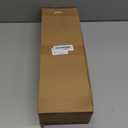 Freestanding Stackable Wine Rack Organizer for Countertop and Cabinets with Foldable Design and Scratch-Resistant Protector