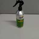 Yaya Organics All Natural Extra Strength Tick Repellent DEET Free - 16 Ounce Spray Bottle