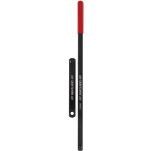CRAFTSMAN CMMT98279 CRFT SERPENTINE BELT TOOL KIT