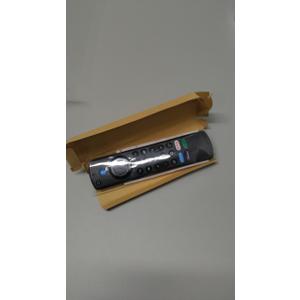 Replacement Voice Remote for Fire Smart Stick 4K/4k Max(1st/2nd Gen),Stick(2nd/3rd Gen)/Lite/HD,TV Cube,Remote for 3rd Gen,Omni,QLED Series,Some TCL,Hisense Smart TVs