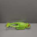 Kermit The Frog Plush, Soft Frog Plush Doll, Halloween Christmas Thanksgiving Gift Ideas for Boys and Girls- 16 Inches