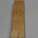 Sanwuta Fake Microphone Prop Sparkly Bling Rhinestones Plastic Play Microphone Pretend Glitter Bedazzled Mic for Cosplay Party Costume(AB Color)