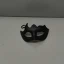 Yimianshou Masquerade Mask for Men Venetian Mardi Gras Masquerade Ball Mask