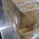 Front + Rear Struts Assembly Shocks Compatible with 2006-2013 Chevy Impala / 2014-2016 Chevrolet Impala Limited Coil Spring Shock Absorber