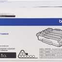 Brother Printer DR431CL Drum Unit-Retail Packaging , White