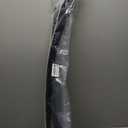 2019-2025 in-Channel Rain Guards Side Window Visor Deflectors for Toyota Toyota Rav4 SE XSE LE XLE Adventure Limited Hybrid 2020 2021 2022 2023 2024