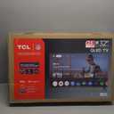 TCL 32Q3K 32 inch Class Q3K Series 1080P FHD QLED Smart TV