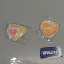 H1VOJOXO Valentines Day Gift Tags