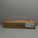 Ceiling Electric Outdoor Heater Wifi Control Wall-Mounted Hanging Patio 1500W Infrared 9 Heat Levels, 24H Timers, Carbon Fiber Tube Heating Wall Heater for Gazebo, Balcony (Clear Quartz Glass)